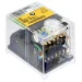 Автомат горения Honeywell MMI810 для котлов Buderus, артикул 7747209785