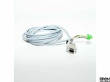 Кабель Siemens AGG5.635