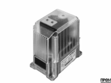 Сервопривод Dungs DMA 30 Q 230/10 0 L