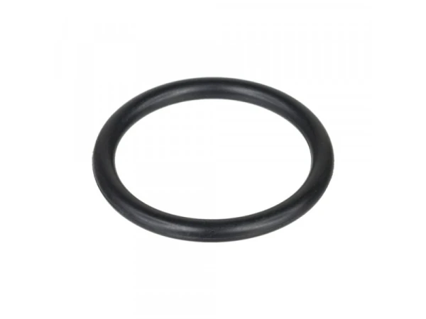 Уплотнительное кольцо для котлов Ariston, 22.22x2.62 мм, артикул 65104304