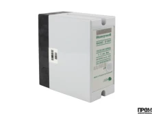 Реле пламени Honeywell R4343D1041-ST005