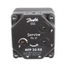 Насос для горелки Danfoss BFP 20 R5 (071N0129) - Промышленное оборудование