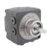 Насос для горелки Danfoss BFP 20 R5 (071N0129) - Промышленное оборудование