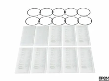 Ремкомплект Kromschroder 74919810