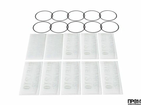 Ремкомплект Kromschroder 74919810