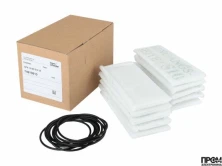 Ремкомплект Kromschroder 74919810