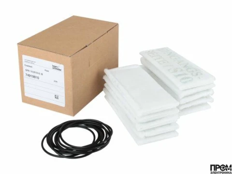 Ремкомплект Kromschroder 74919810