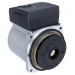 Насос циркуляционный KROD UPS15-60E (артикул 398001738-2) для котлов Ferroli