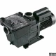 Насос для бассейна Grundfos GP 14-75 1,0 кВт 1х230 В 50 Гц 96023755