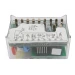 Автоматика управления горением Honeywell DKO 976-N Mod.05 (0416005)