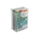 Автоматика управления горением Honeywell DKO 976-N Mod.05 (0416005)