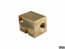 Коллектор Riello 3012566