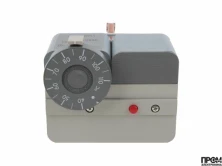Двойной термостат Honeywell L6191B2070