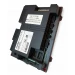Блок управления горением Honeywell S4966V2029 для газовых горелок, 230В