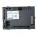 Блок управления горением Honeywell S4966V2029 для газовых горелок, 230В