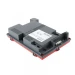 Блок управления горением Honeywell S4966V2029 для газовых горелок, 230В