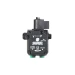 Насос Suntec AL 35 C 9528 6P 0700 для горелки Elco, артикул 13013137