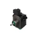 Насос Suntec AL 35 C 9528 6P 0700 для горелки Elco, артикул 13013137