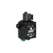 Насос Suntec AL 35 C 9528 6P 0700 для горелки Elco, артикул 13013137