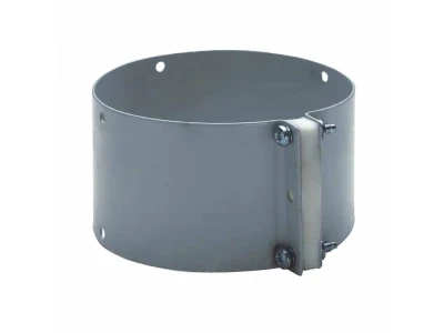 Хомут для котлов Vaillant, артикул 282513
