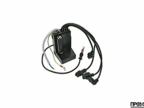 Терминальный блок для Elco EL03B..1DV