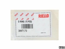 Комплект уплотнительных колец Riello, 3007173