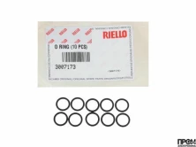 Комплект уплотнительных колец Riello, 3007173