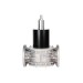 Газовый электромагнитный клапан Madas EVPS/NC-6 DN 100