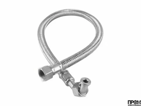 Жидкотопливный шланг Lamborghini 04563400