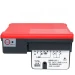 Автоматика Honeywell S4565A 2050 для котлов Mora Top (VI5267)