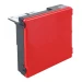 Автоматика Honeywell S4565A 2050 для котлов Mora Top (VI5267)