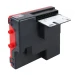Автоматика Honeywell S4565A 2050 для котлов Mora Top (VI5267)