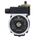 Циркуляционный насос Grundfos UPS 15-60 для котлов Vaillant AtmoMax Pro, TurboMax Pro (артикул 160928)