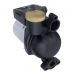 Циркуляционный насос Grundfos UPS 15-60 для котлов Vaillant AtmoMax Pro, TurboMax Pro (артикул 160928)
