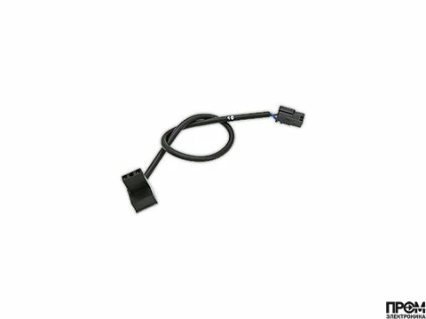 Кабель питания трансформатора 630 мм