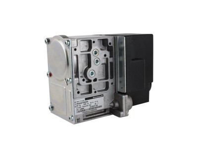 Комбинированный газовый клапан Honeywell VR425AA1008-0000