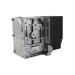 Комбинированный газовый клапан Honeywell VR425AA1008-0000
