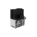 Комбинированный газовый клапан Honeywell VR425AA1008-0000