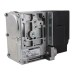 Комбинированный газовый клапан Honeywell VR425AA1008-0000