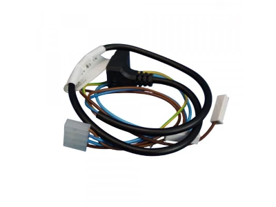 Кабельный жгут для котлов Protherm Panther, Jaguar (0020027600)