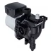 Циркуляционный насос Wilo для котлов Viessmann Vitopend A1JB (12/24 кВт), артикул 7856848