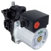 Циркуляционный насос Wilo для котлов Viessmann Vitopend A1JB (12/24 кВт), артикул 7856848