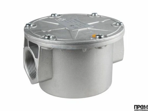 Газовый фильтр Giuliani Anello 70603/CE