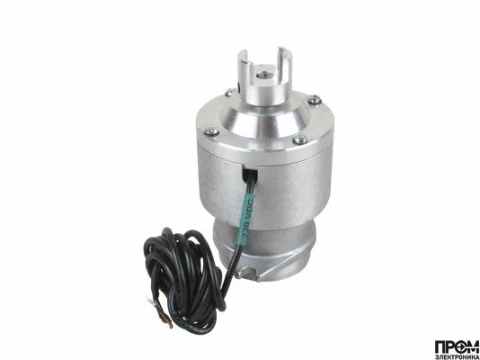 Муфта в сборе Baltur, 0024100120