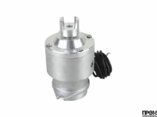 Муфта в сборе Baltur, 0024100120