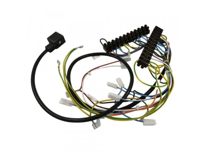 Кабельный жгут Protherm 0020043704 для котлов серий Медведь (40, 50, 60 PLO)