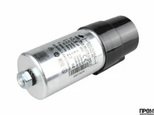 Конденсатор Riello 12.5 мкФ, 20087030