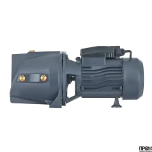 Поверхностный насос JSW 55, Unipump, 32583