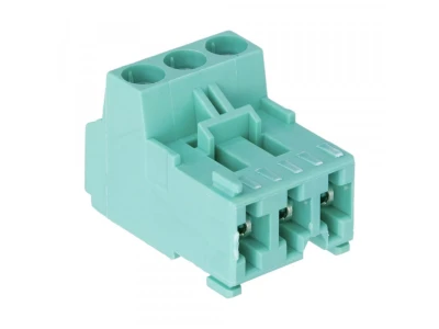 Коннектор питания 230V для котлов Protherm, артикул 0020198354