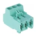 Коннектор питания 230V для котлов Protherm, артикул 0020198354